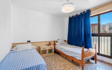Property slide 15