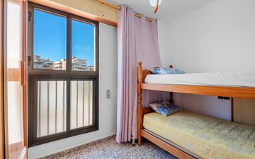 Property slide 17