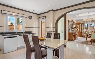 Property slide 13