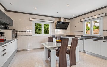 Property slide 15