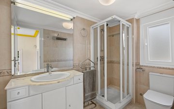 Property slide 27