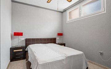 Property slide 39