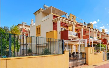 Property slide 2