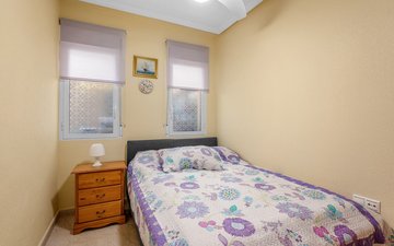 Property slide 8