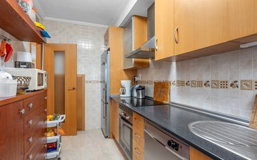 Property slide 11