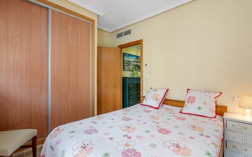 Property slide 13