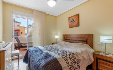 Property slide 18