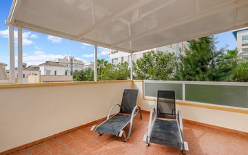 Property slide 24