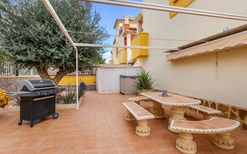 Property slide 27