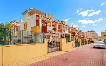 Property slide 31