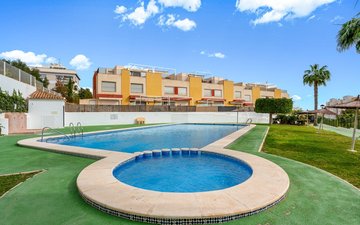 Property slide 33