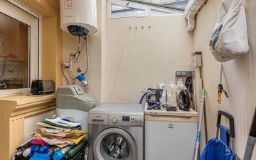 Property slide 39