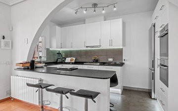 Property slide 7