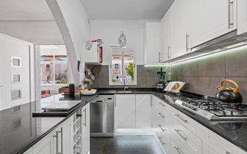 Property slide 8