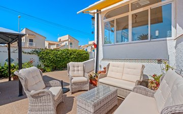 Property slide 24