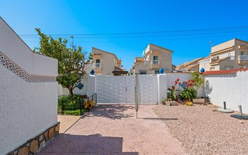 Property slide 35