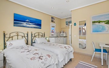 Property slide 37