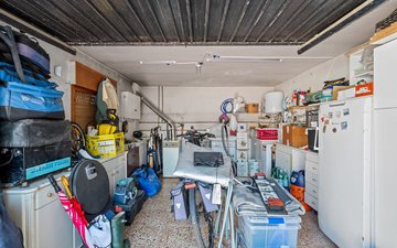 Property slide 41