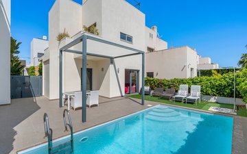 Property slide 1