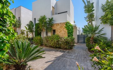 Property slide 2