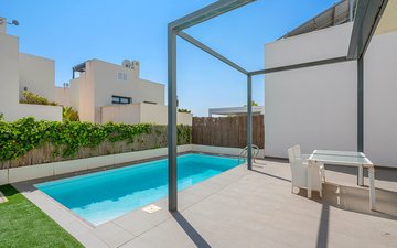 Property slide 5