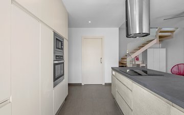 Property slide 12