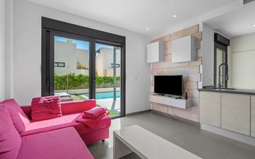 Property slide 16