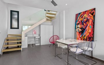 Property slide 17
