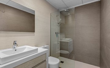 Property slide 21