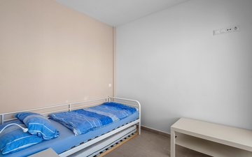 Property slide 23