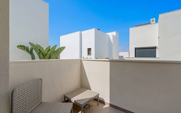 Property slide 24