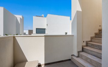 Property slide 25