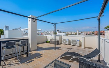 Property slide 26