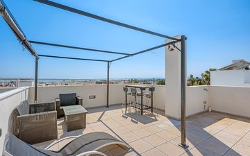 Property slide 27