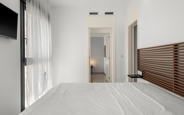 Property slide 16