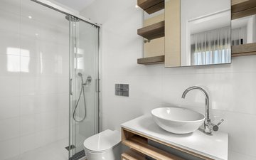 Property slide 19