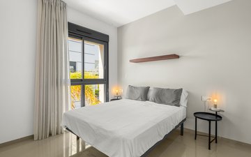 Property slide 20