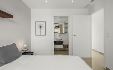 Property slide 22