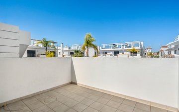 Property slide 35
