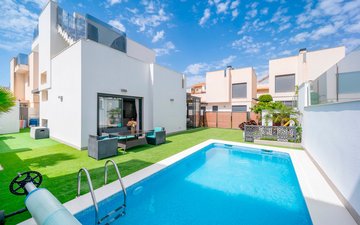 Property slide 1
