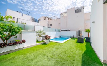 Property slide 8