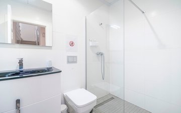 Property slide 23