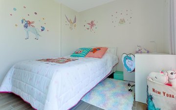 Property slide 30