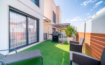 Property slide 36