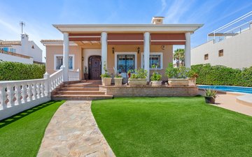 Property slide 2