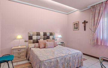 Property slide 27