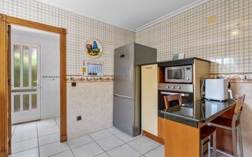 Property slide 36