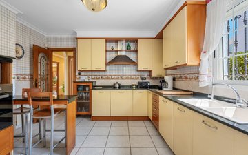 Property slide 37