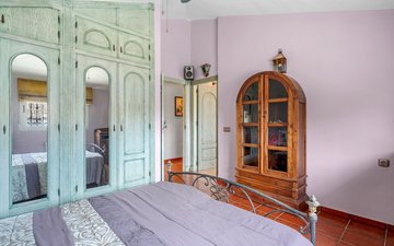 Property slide 39