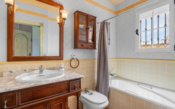 Property slide 40